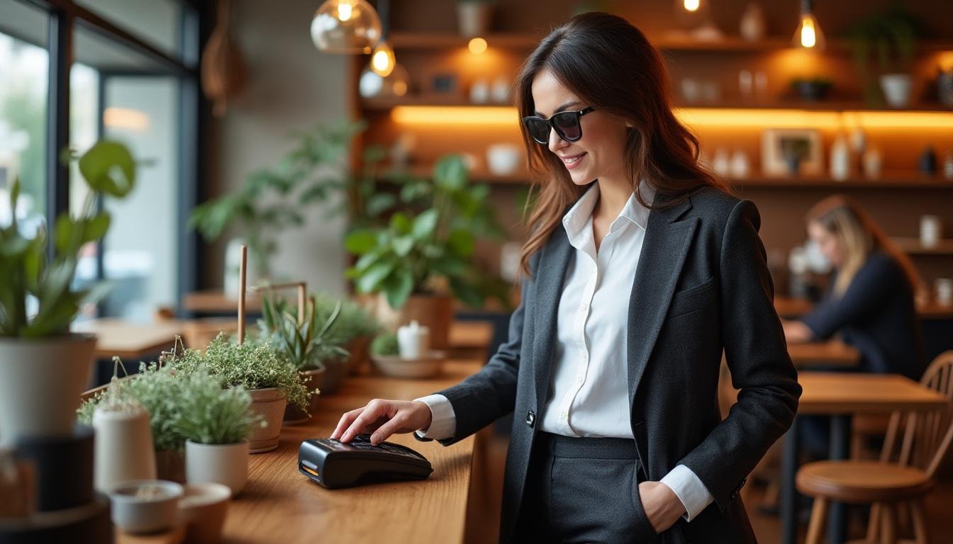 découvrez notre classement des 10 meilleures bagues connectées : comparez prix, caractéristiques détaillées et avantages de chaque modèle pour choisir la bague idéale selon vos besoins.