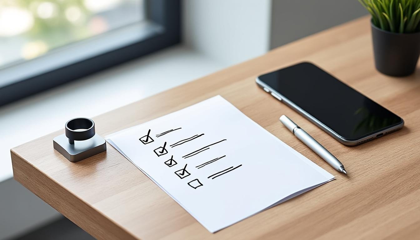découvrez le classement des 10 meilleures bagues connectées : comparez les prix, explorez leurs caractéristiques détaillées et trouvez la bague idéale pour suivre votre santé et votre bien-être au quotidien.