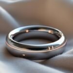 La bague connectée Circular Ring 2