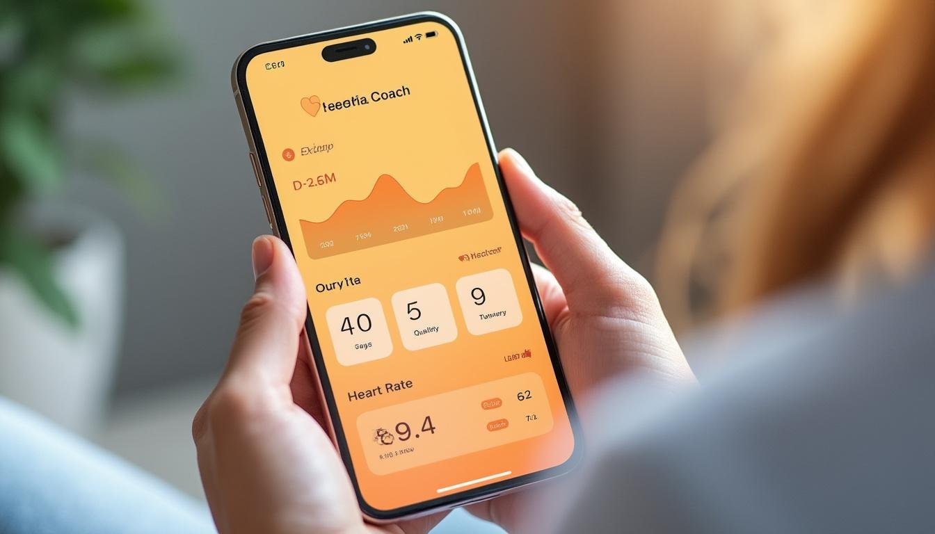 découvrez la circular ring 2, une bague connectée innovante qui suit votre santé, votre sommeil et votre activité au quotidien. alliez élégance et technologie pour optimiser votre bien-être en toute discrétion.