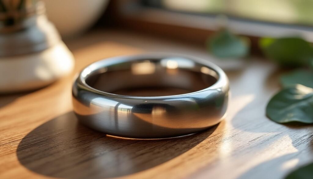 découvrez la oura ring gen 2, une bague connectée innovante qui suit votre sommeil, votre activité physique et votre santé en toute discrétion. analysez vos données pour améliorer votre bien-être au quotidien.