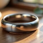 La bague connectée Oura Ring Gen 2