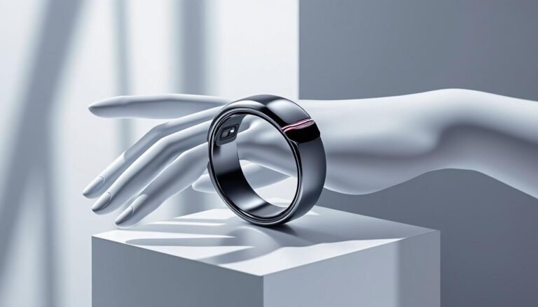Samsung Galaxy Ring