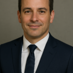 Le Livret Bourse Investissements (LBI) : une solution d&rsquo;épargne historique au cœur des marchés de dividendes européens