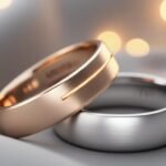 La bague connectée Movano