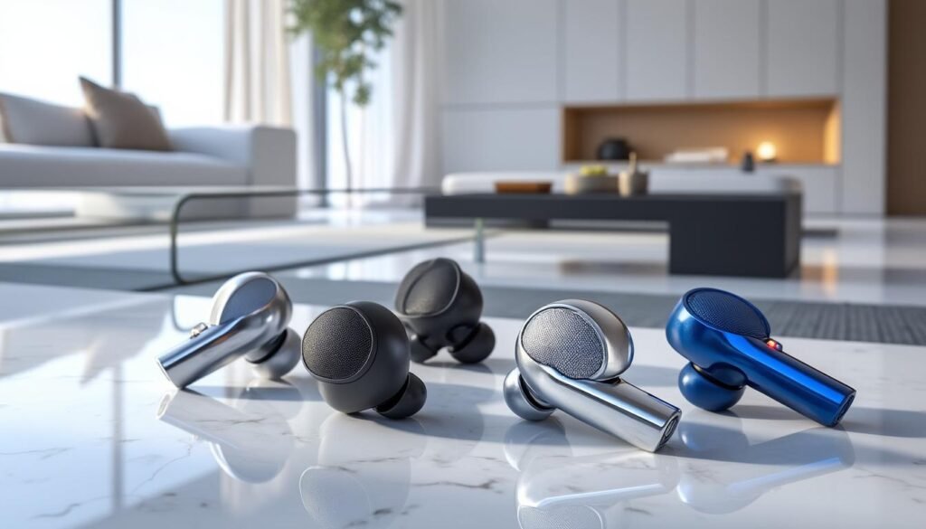 découvrez les bagues connectées noise : des bijoux intelligents qui suivent votre santé et votre bien-être. alliez élégance et technologie pour une expérience connectée au quotidien.