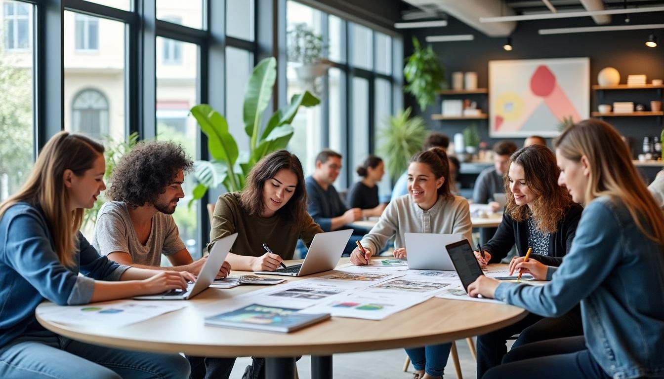 découvrez epershand magazine, votre nouvelle source d'actualités avec un regard inédit et approfondi sur les événements qui façonnent le monde.