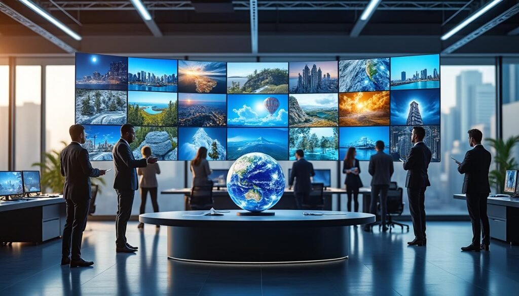 découvrez epershand magazine, votre source d'analyses inédites et de perspectives fraîches sur l'actualité nationale et internationale.