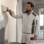 unikalo, fabricant expert en peintures pour le bâtiment professionnel, offre des solutions de haute qualité adaptées aux besoins des professionnels du secteur.